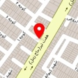 شرکت الماس درب