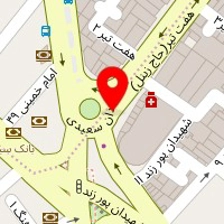 ابزارآلات ایران جهان