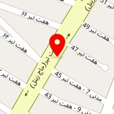 تعمیرگاه لوازم خانگی و کولرگازی(الکتروتکنیک طیف)