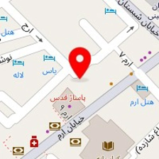 قابسازی دانیال