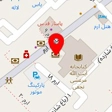 برش لیزری حیدری