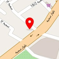 الکترو مهدی