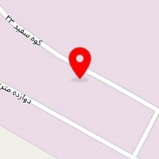 صنعت سازه عرب