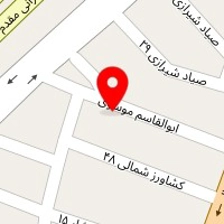 کارگاه مبل حکیمی