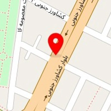 فروشگاه لوازم خانگی آریا