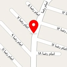 لوله واتصالات وابزار الات سلطانی