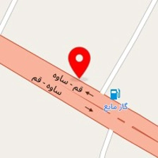تراشکاری علیرضا