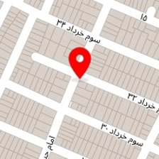 لوازم خانگی مادر