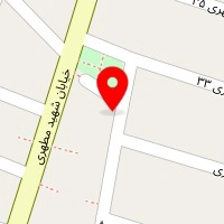لوازم خانگی امیر