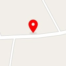 کارگاه پلاستیک هکمتان قم