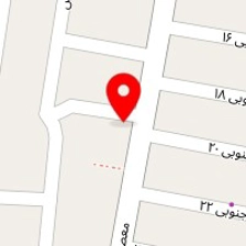 فروشگاه لوازم خانگی حاج مهدی