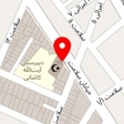 کارگاه بسته بندی عسل آیناس