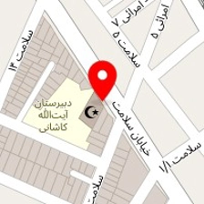 کارگاه بسته بندی عسل آیناس