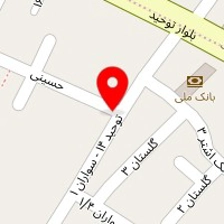 ارزانسرای شیک قم