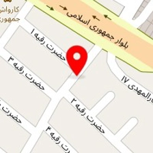 فروشگاه لوازم خانگی محمد