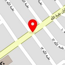 فروشگا ابزار و آلات ساختمانی