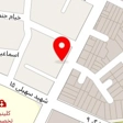 کارگاه تابلوسازی زروان