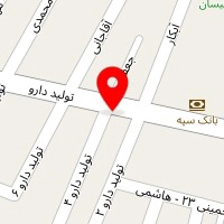 فروشگاه لوازم خانگی شکروی