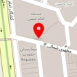 جرثقیل فراز