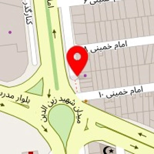 ابزارآلات حق بین