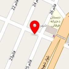 فروشگاه لوازم خانگی کاظم نیا
