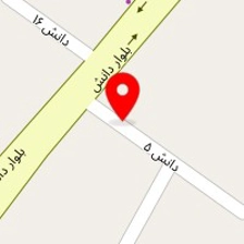 نجاری عباسی