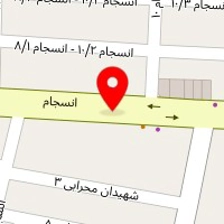 لوازم خانگی رافیا