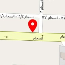 لوازم خانگی و کادویی الماس