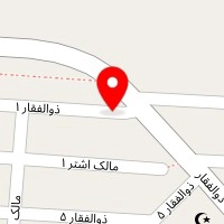 شیشه بری