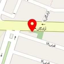 فروشگاه ابزار الات و لوازم ساختمانی نوروزی