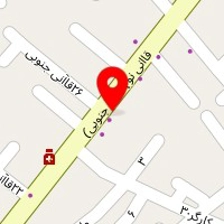 ابزار ماهان