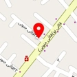الکترو پاور