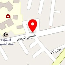 ابزار شمس