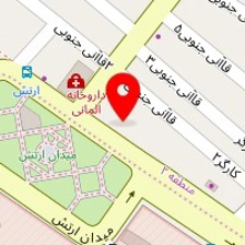چسب احسان صبوری