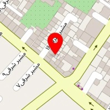 نمایندگی استیل البرز