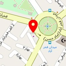 سیم پیچی الکتروپانل