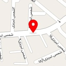 سیم پیچی افشار