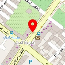 فروشگاه ابزار و یراق مقدم