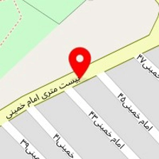 ابزار و یراق آلات ساختمانی و صنعتی