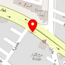 دکوراسیون ایلیا