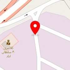 فروشگاه ام دی اف سفید چوب