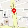 آموزشگاه آرایشگری مردانه وفایی