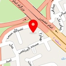 آموزشگاه آرایشگری مردانه پویامنش