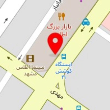 لوازم خانگی زین کالا