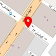 بلبرینگ پارسیان