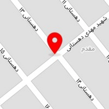 تکنولوژی برتر فراسل