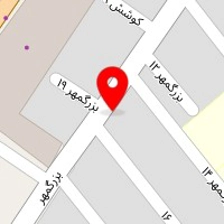 جوشکاری آرگون اشعه