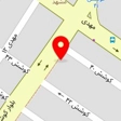 تراشکاری حسینی