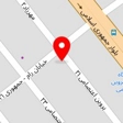 خدمات فنی و تراشکاری جوبر