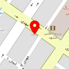 فلز تراشی